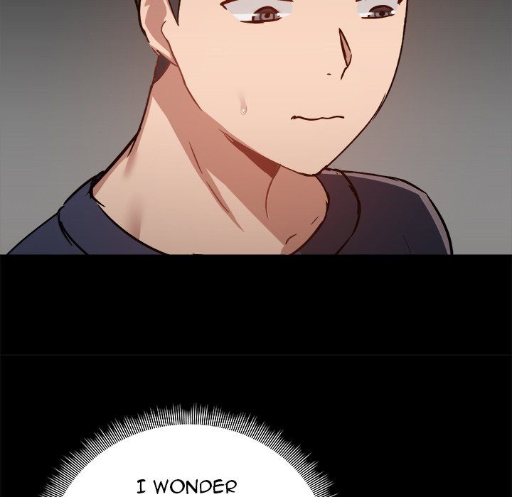 All About That Game Life Manhwa - Chapter 51 Page 29