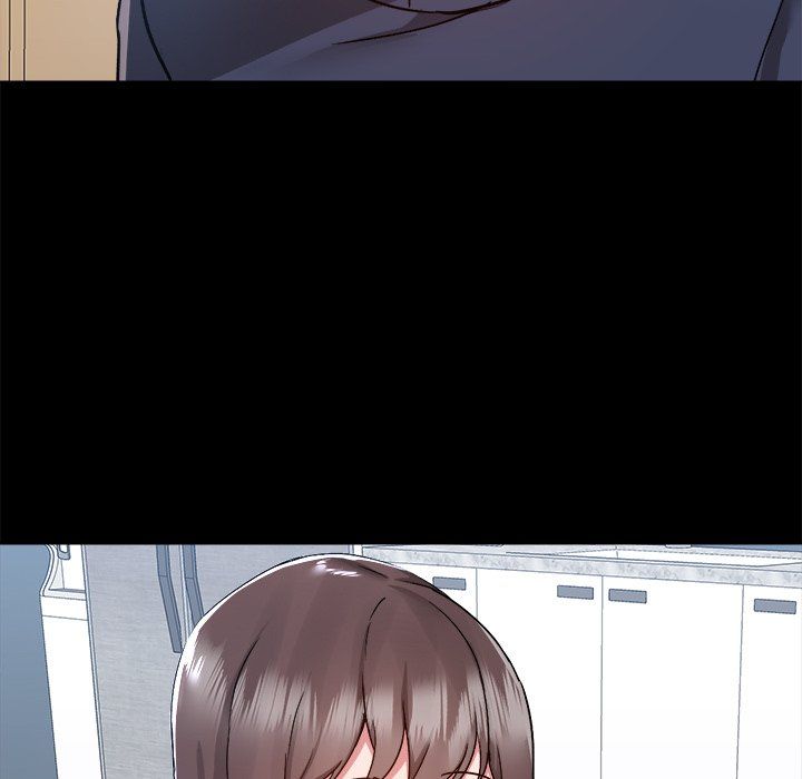 All About That Game Life Manhwa - Chapter 51 Page 38