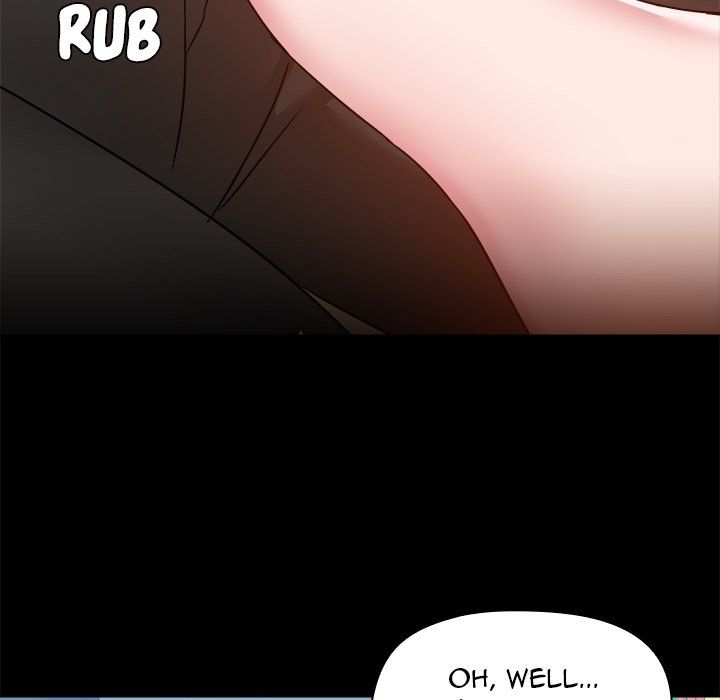 All About That Game Life Manhwa - Chapter 51 Page 45