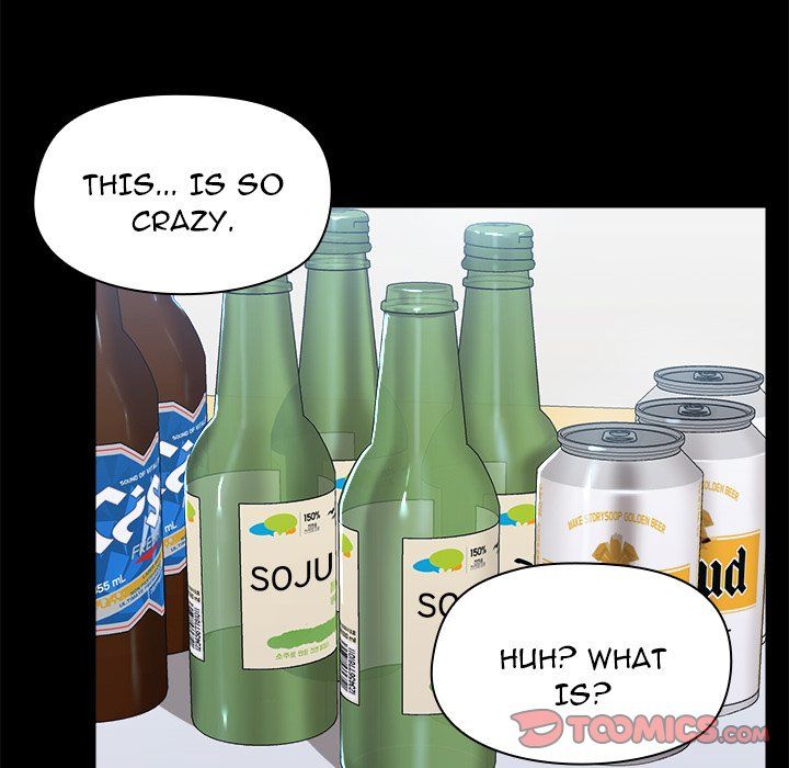 All About That Game Life Manhwa - Chapter 51 Page 49