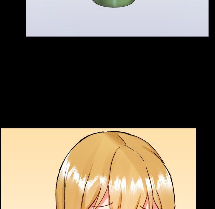 All About That Game Life Manhwa - Chapter 51 Page 50