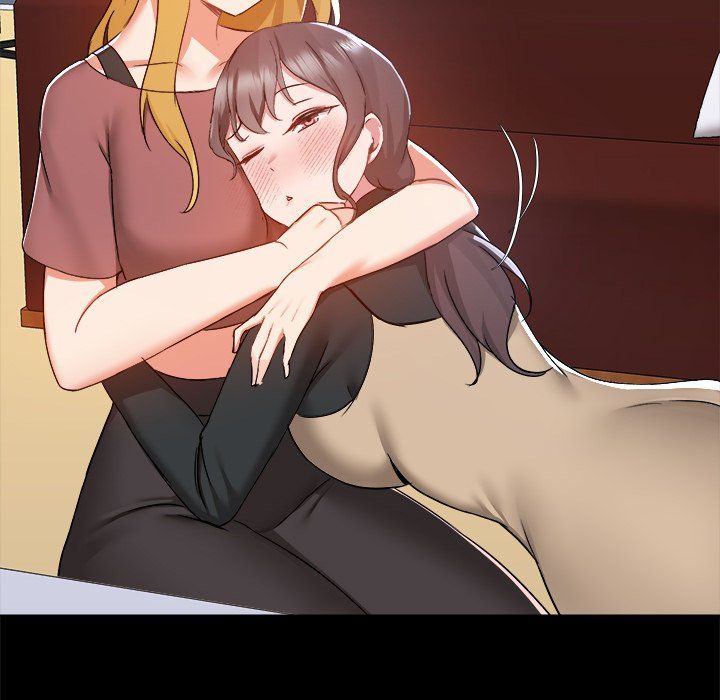 All About That Game Life Manhwa - Chapter 51 Page 53