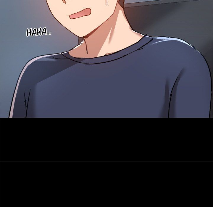 All About That Game Life Manhwa - Chapter 51 Page 55