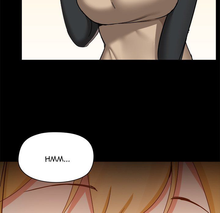 All About That Game Life Manhwa - Chapter 51 Page 60