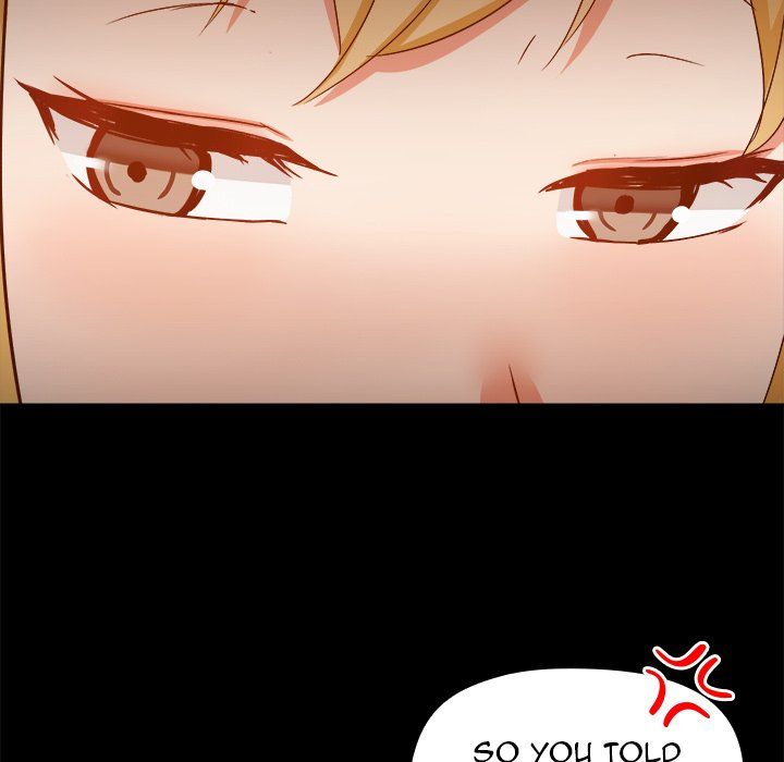 All About That Game Life Manhwa - Chapter 51 Page 61