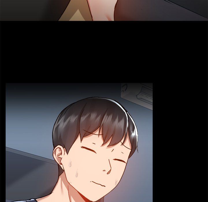 All About That Game Life Manhwa - Chapter 51 Page 63