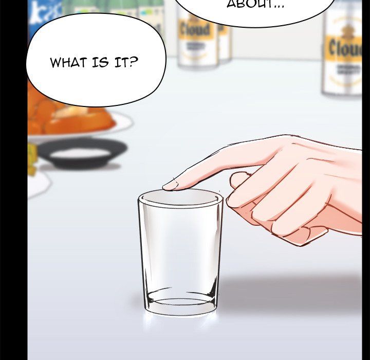 All About That Game Life Manhwa - Chapter 51 Page 68