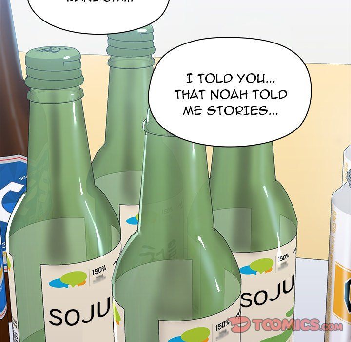 All About That Game Life Manhwa - Chapter 51 Page 73