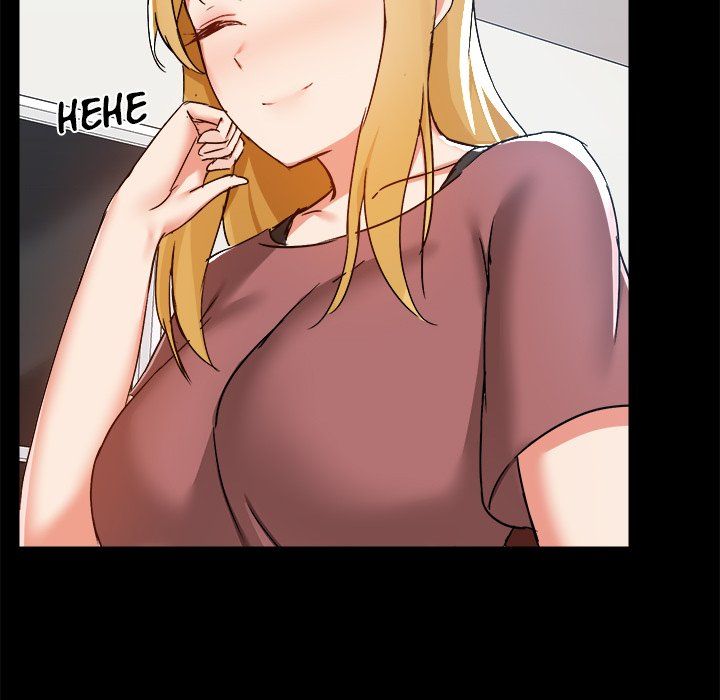 All About That Game Life Manhwa - Chapter 51 Page 78