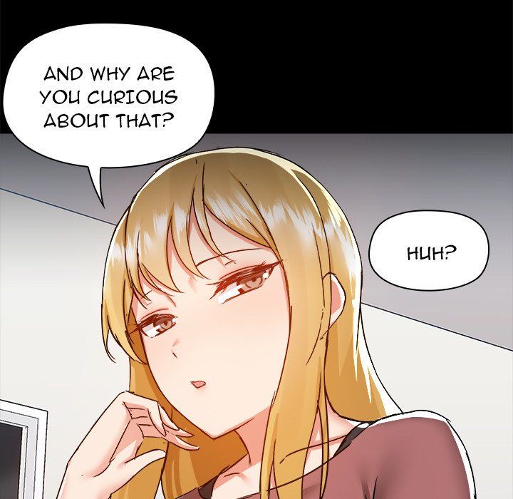 All About That Game Life Manhwa - Chapter 51 Page 79