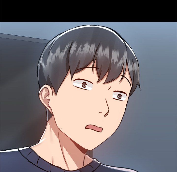 All About That Game Life Manhwa - Chapter 51 Page 86