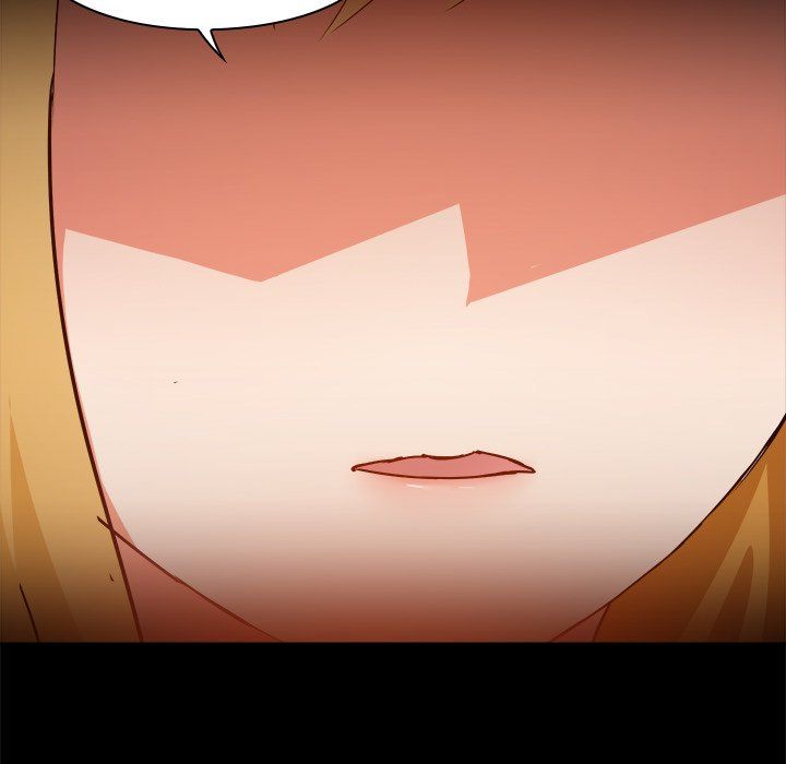 All About That Game Life Manhwa - Chapter 51 Page 91