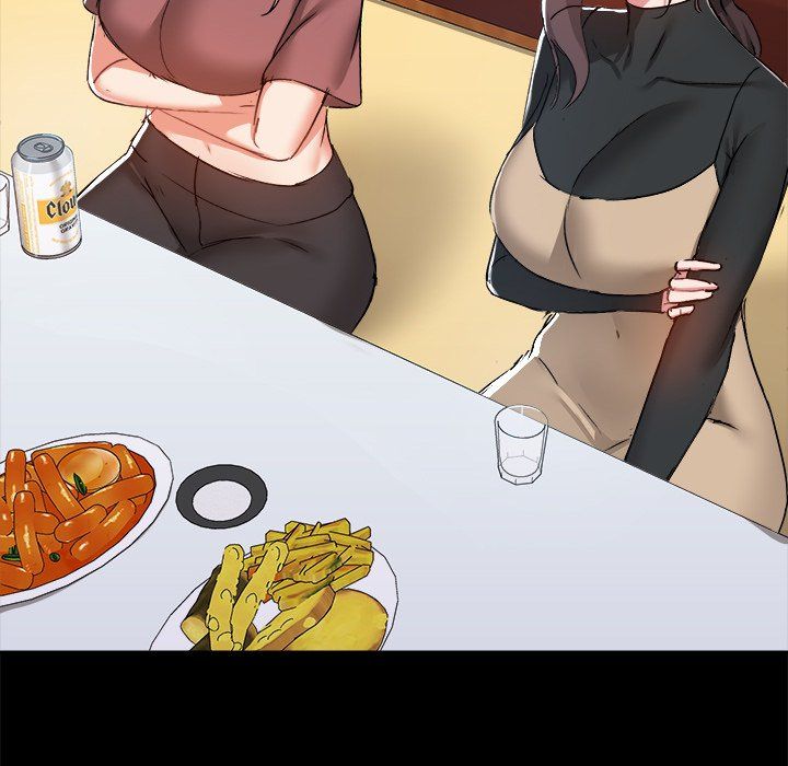 All About That Game Life Manhwa - Chapter 51 Page 95