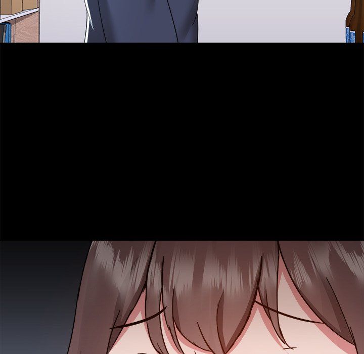 All About That Game Life Manhwa - Chapter 51 Page 104