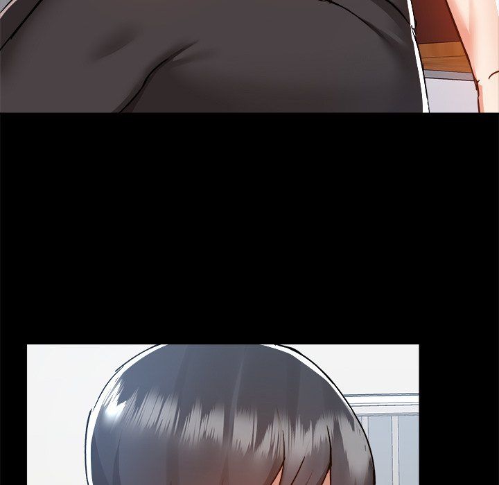 All About That Game Life Manhwa - Chapter 51 Page 109