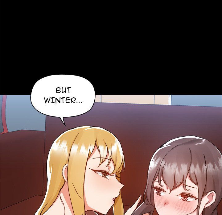 All About That Game Life Manhwa - Chapter 51 Page 114