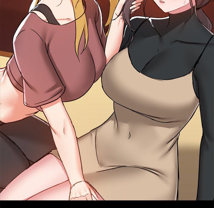 All About That Game Life Manhwa - Chapter 51 Page 115