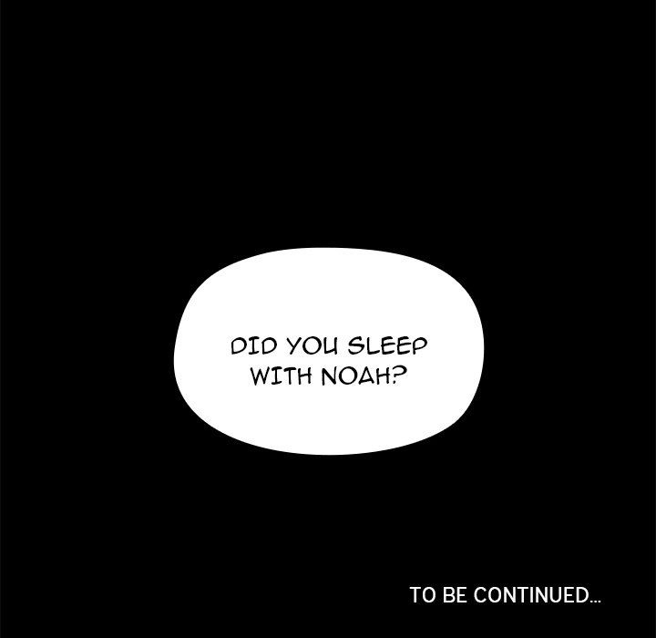 All About That Game Life Manhwa - Chapter 51 Page 116