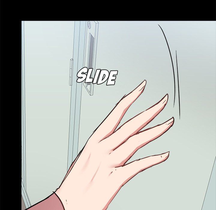 All About That Game Life Manhwa - Chapter 40 Page 9