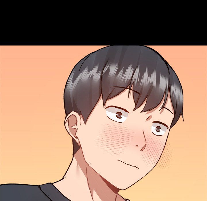 All About That Game Life Manhwa - Chapter 56 Page 27