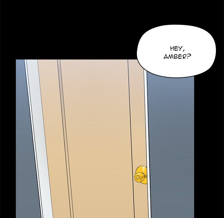 All About That Game Life Manhwa - Chapter 56 Page 55