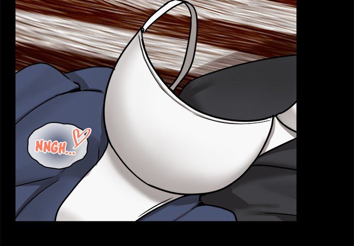 All About That Game Life Manhwa - Chapter 33 Page 1