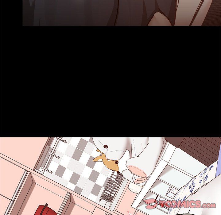 All About That Game Life Manhwa - Chapter 33 Page 8