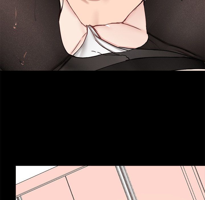 All About That Game Life Manhwa - Chapter 33 Page 34