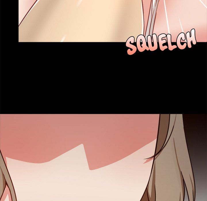 All About That Game Life Manhwa - Chapter 33 Page 82