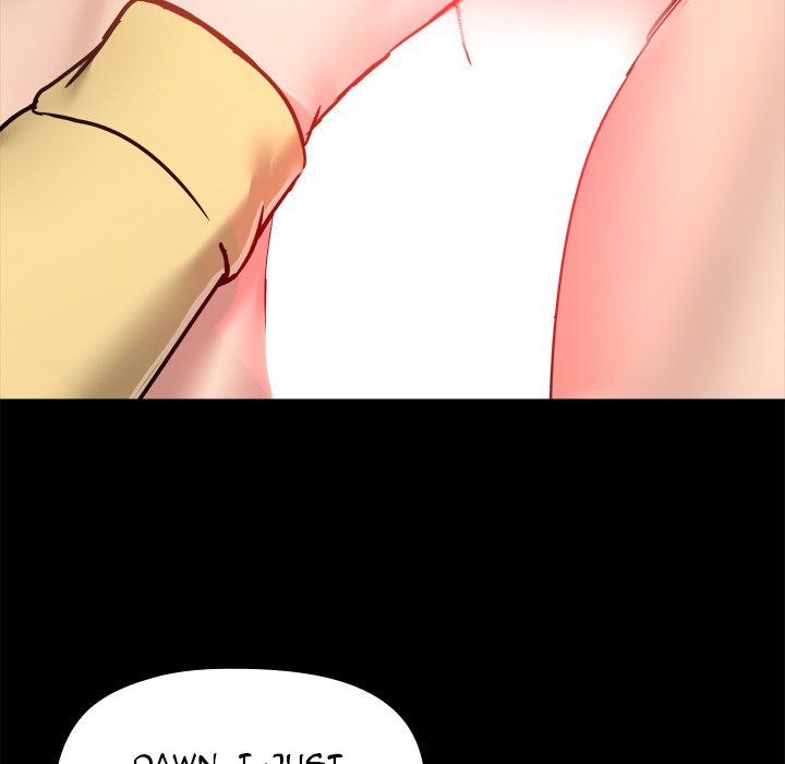 All About That Game Life Manhwa - Chapter 33 Page 115
