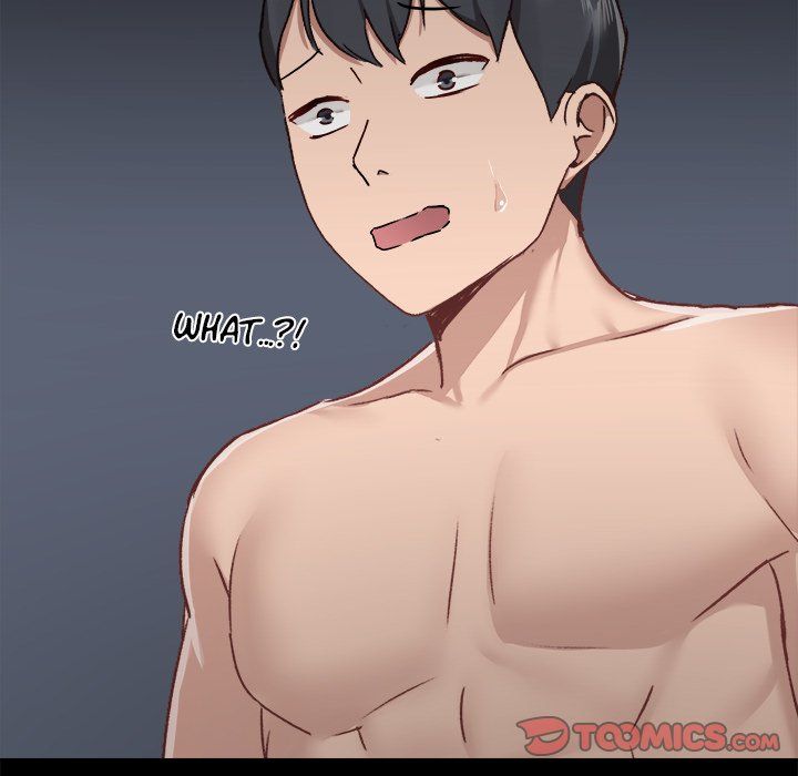 All About That Game Life Manhwa - Chapter 33 Page 122