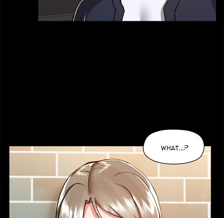 All About That Game Life Manhwa - Chapter 72 Page 22