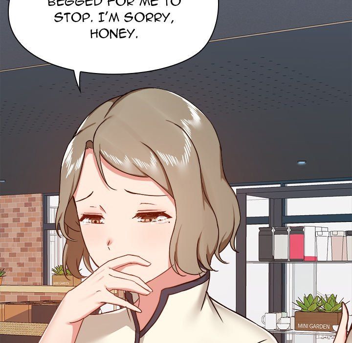 All About That Game Life Manhwa - Chapter 36 Page 100