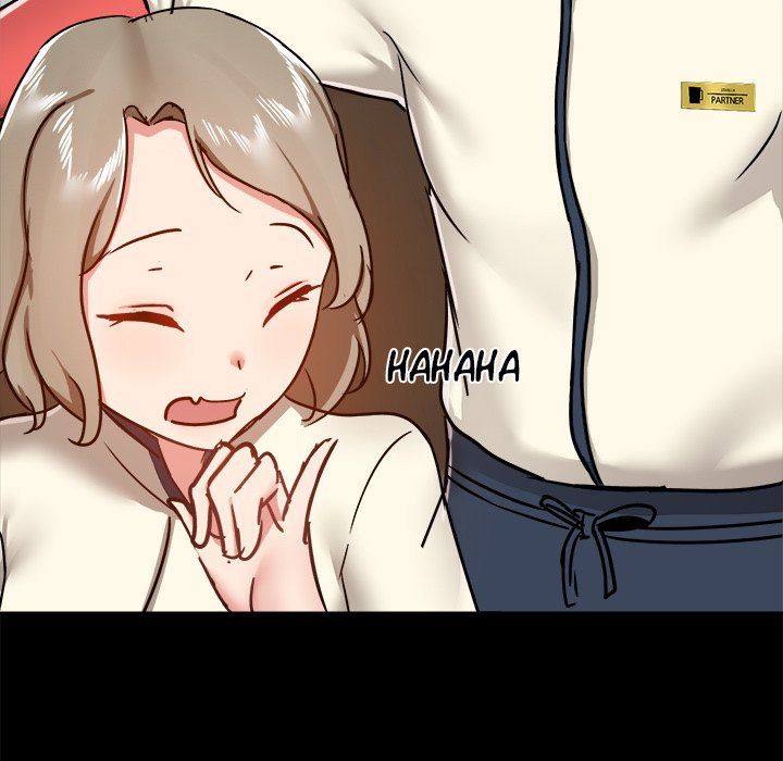 All About That Game Life Manhwa - Chapter 36 Page 105