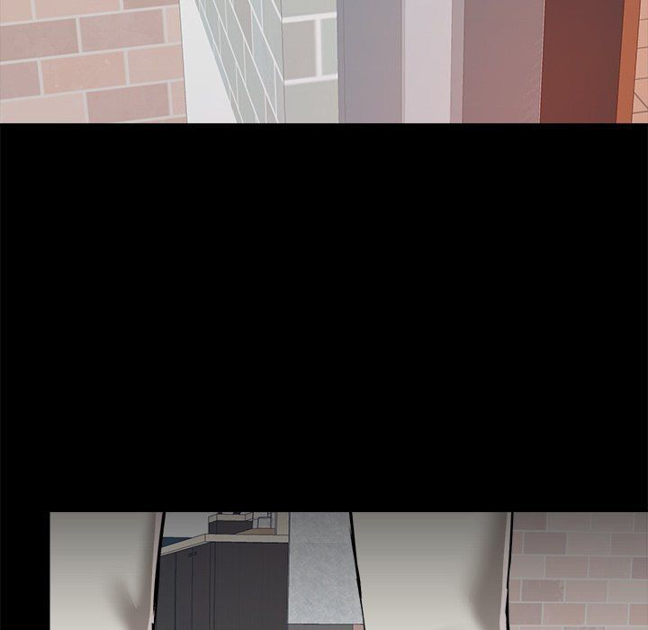 All About That Game Life Manhwa - Chapter 36 Page 113