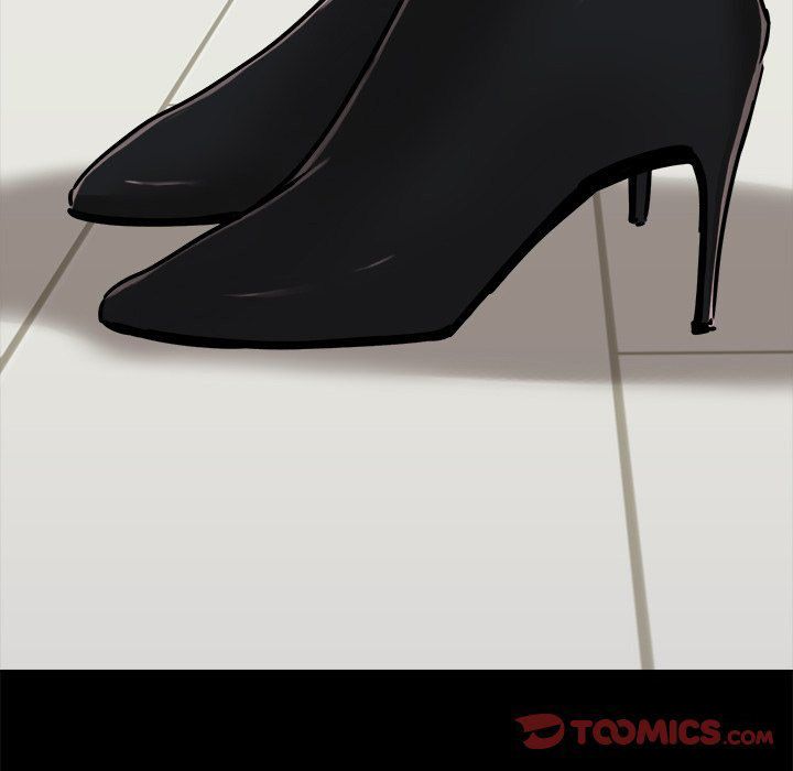 All About That Game Life Manhwa - Chapter 36 Page 116