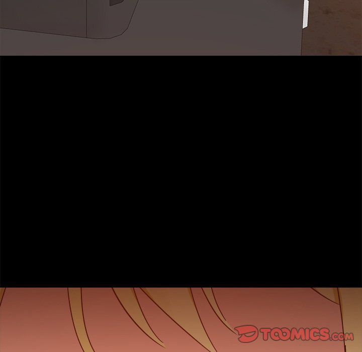 All About That Game Life Manhwa - Chapter 36 Page 134