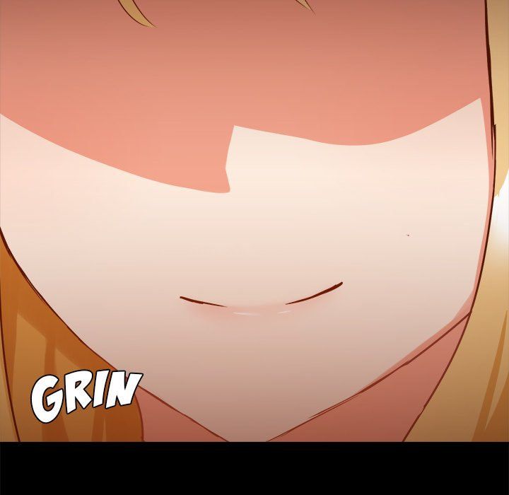 All About That Game Life Manhwa - Chapter 36 Page 135