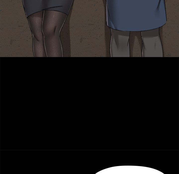 All About That Game Life Manhwa - Chapter 36 Page 15