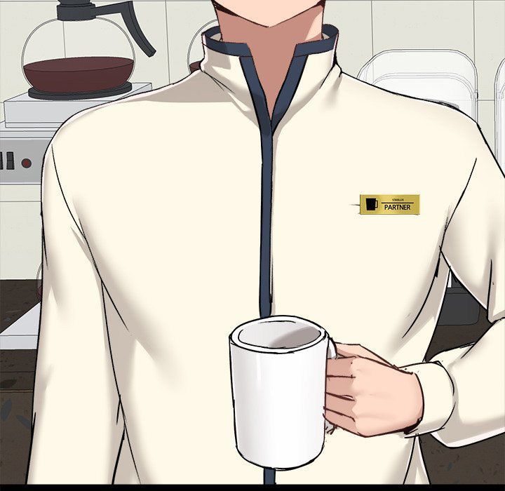 All About That Game Life Manhwa - Chapter 36 Page 17