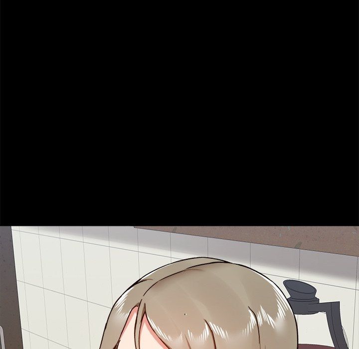 All About That Game Life Manhwa - Chapter 36 Page 18