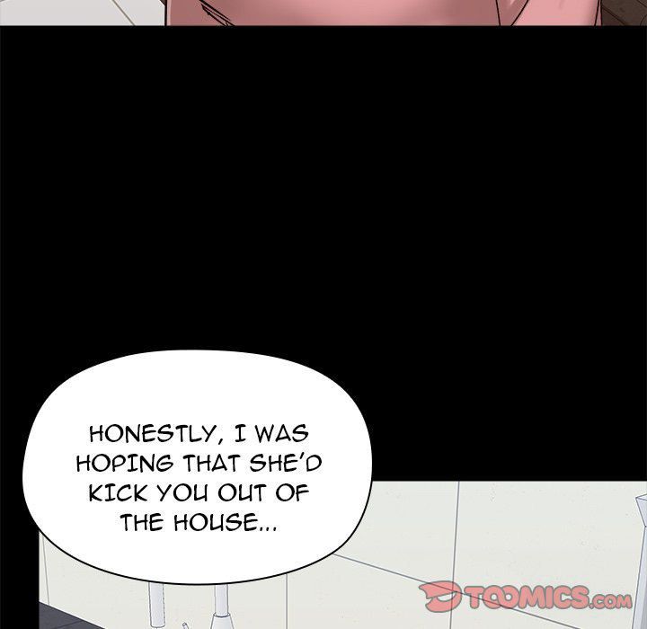 All About That Game Life Manhwa - Chapter 36 Page 20