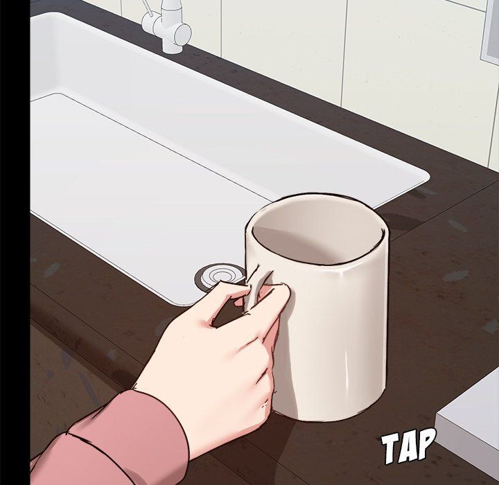 All About That Game Life Manhwa - Chapter 36 Page 21