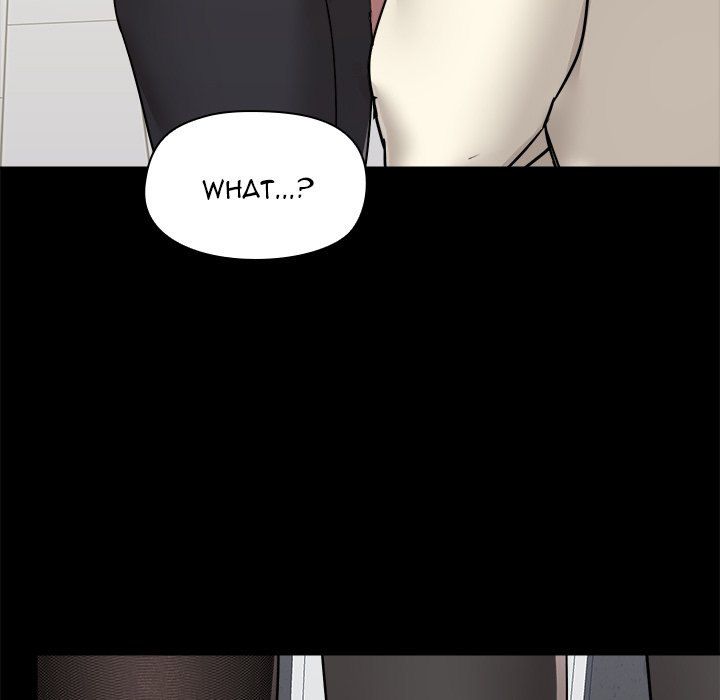 All About That Game Life Manhwa - Chapter 36 Page 24
