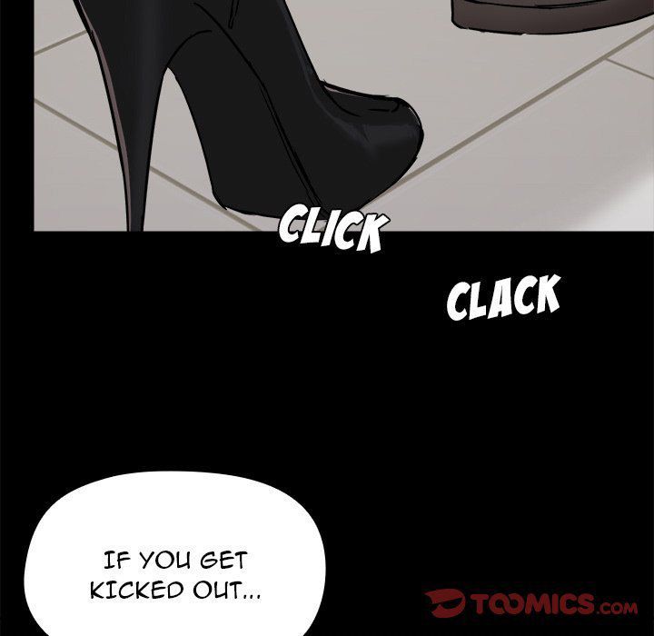 All About That Game Life Manhwa - Chapter 36 Page 26