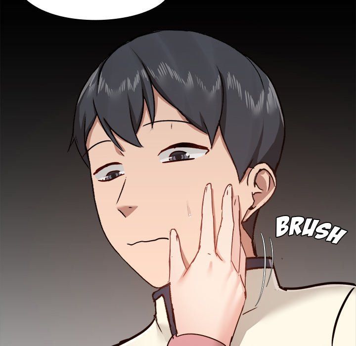 All About That Game Life Manhwa - Chapter 36 Page 27