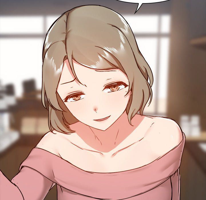 All About That Game Life Manhwa - Chapter 36 Page 29