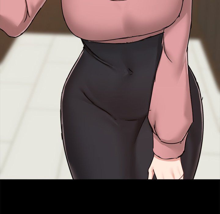 All About That Game Life Manhwa - Chapter 36 Page 30