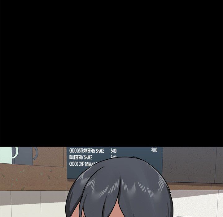 All About That Game Life Manhwa - Chapter 36 Page 31