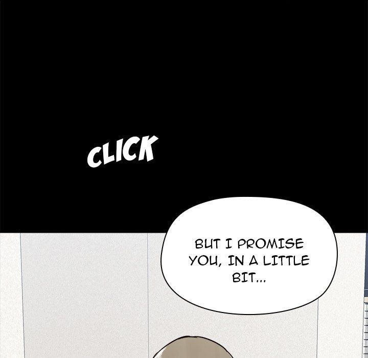 All About That Game Life Manhwa - Chapter 36 Page 35